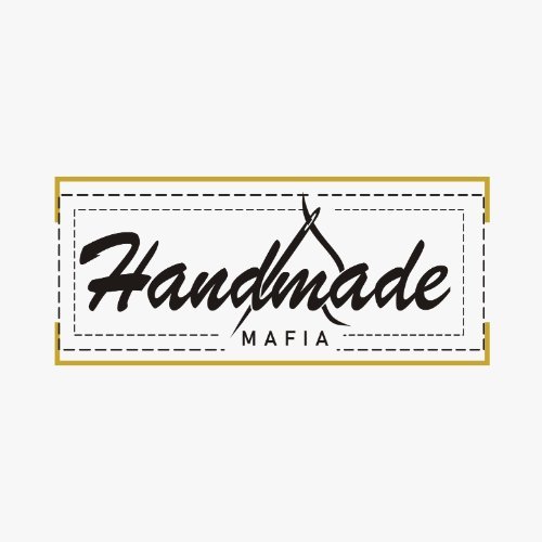Handmade Mafia
