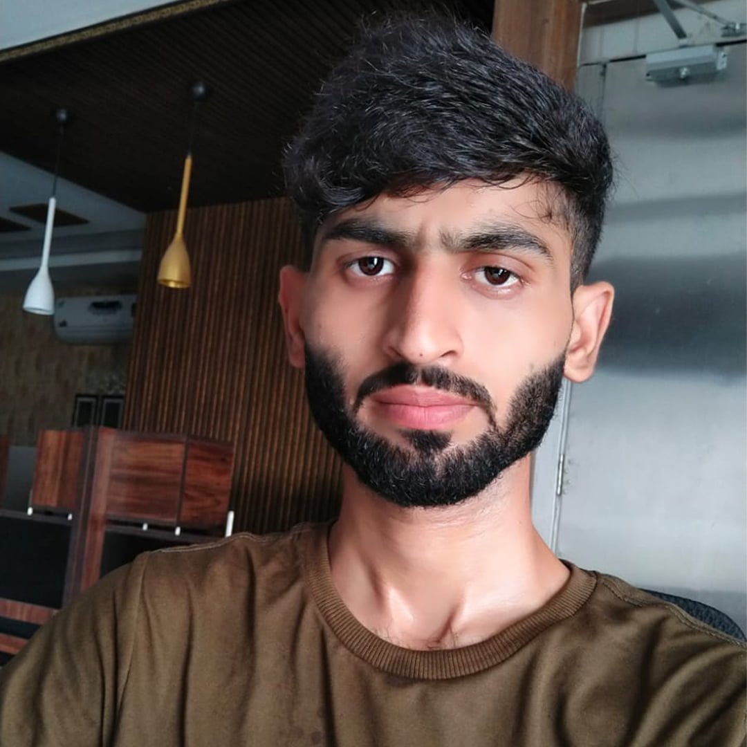 Afzal